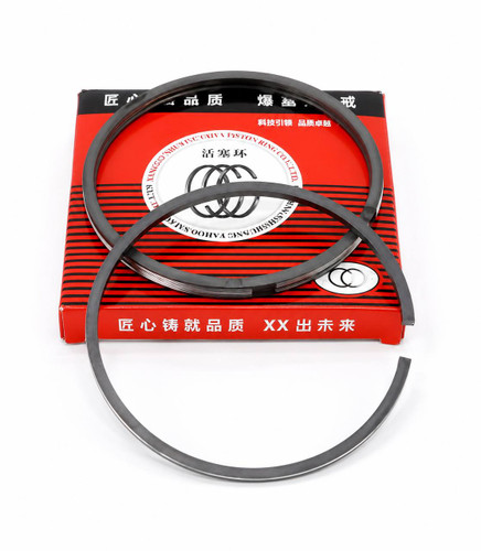 رینگ سایز 80 سیلندر 3080 چینی کمپرسور باد